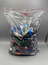 🌸Confezione Lego circa 1500