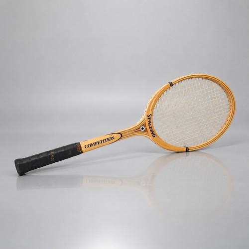 Spalding competition - competition,