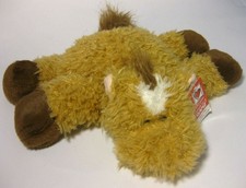 Ganz Peluche Flopimals Floppy