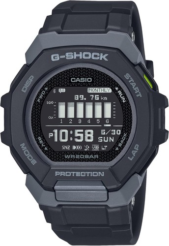 Shock bluetooth gbd - bluetooth, gbd-300-1jf