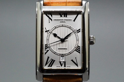 Orologio uomo automatico - orologio,