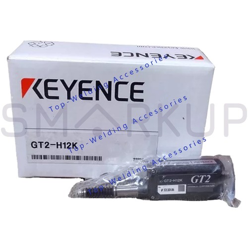 Sensore spostamento laser - spostamento,