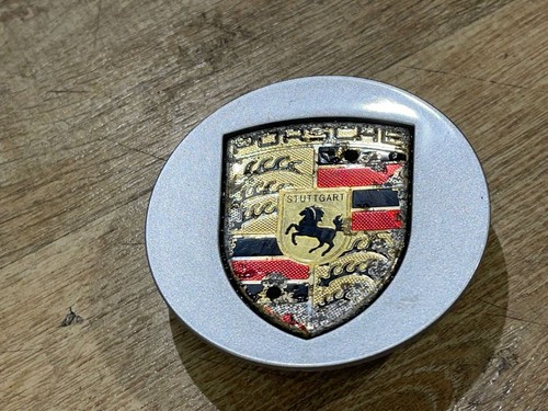 Porsche cayenne 2008 - porsche, (9pa)