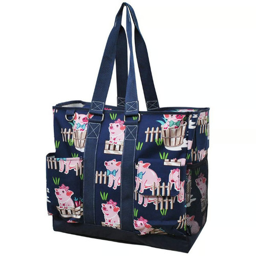 Borsa shopping pieghevole