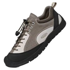 Scarpe basse antiscivolo Keen