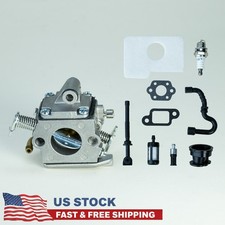 Carburetor Carb for STIHL