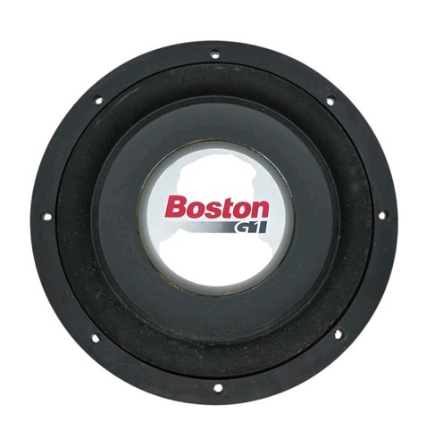 Boston g110 subwoofer - g110,