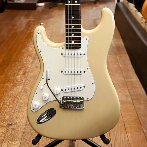 Fender ushighway - ushighway, 1