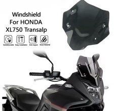 Cupolino  SPORT  XL750