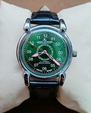 Orologio Uomo Vintage
