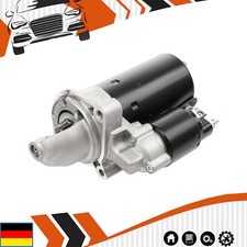 1,4 kW per BMW SERIE 3 E36