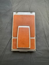 Polaroid SX-70 fotocamera