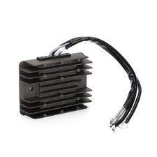 Regulador para Honda GCV530U