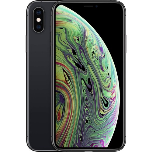 Apple iphone max 256gb - apple,