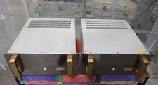 Krell kma200 amplificatore - krell,