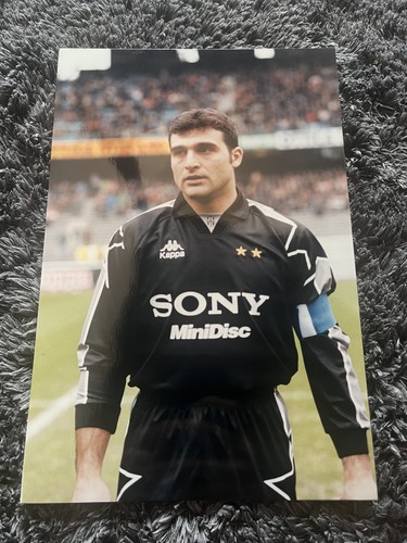 Fotografia angelo peruzzi - fotografia,