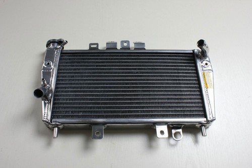 Radiatore alluminio per - in,