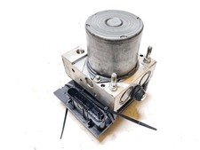 0265951223 AGGREGATO POMPA ABS