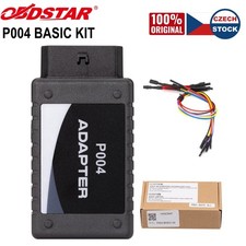 Kit reset airbag - obdstar, per