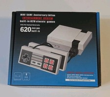 Mini gioco edizione - gioco,