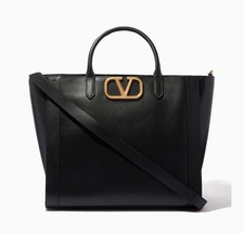 Borsa tote Valentino Garavani