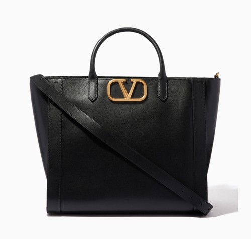 Borsa tote valentino garavani - borsa,
