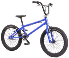 KHE COSMIC AL BMX 20" –