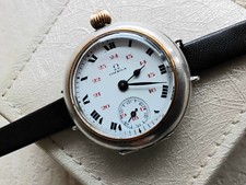 Orologio svizzero Omega