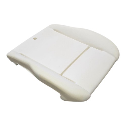 Cuscino sedile schiuma per - in,