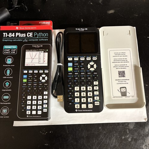 Texas instruments plus - texas,