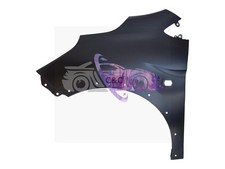 PARAFANGO PARAF ANT ANTERIORE