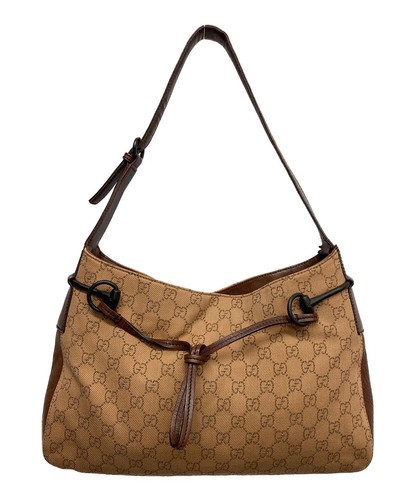 Gucci borsa tracolla - a,