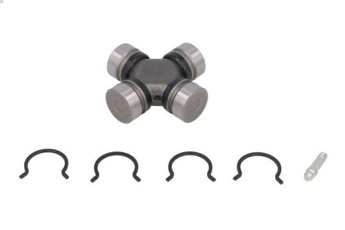 Giunto albero articolato gkn - articolato,