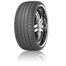 PNEUMATICO DEMONTATO RUN WAY