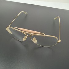 Occhiali Ray Ban AVIATOR