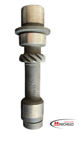 Alberino pompa olio - , 4194650