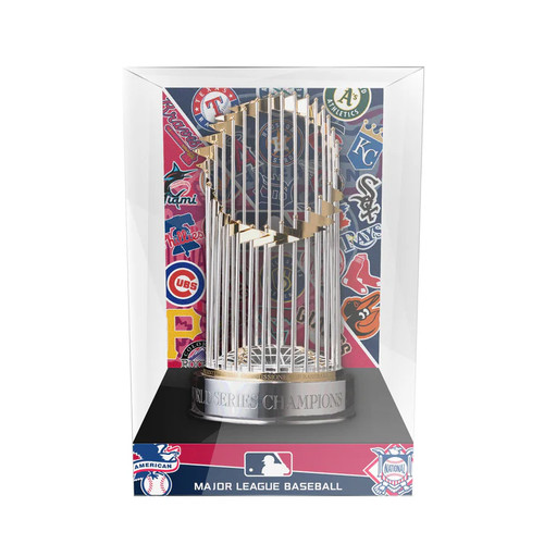 Mlb world series championship - mlb,