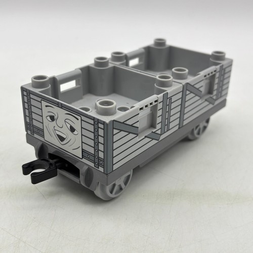 Lego duplo thomas friends - thomas,
