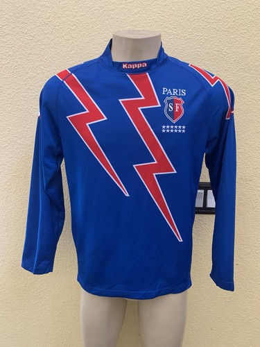 Maglia vintage kappa uomo - maglia,