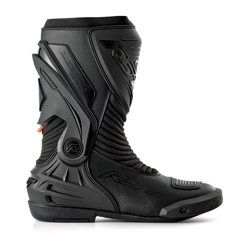 Rst tractech evo d30 - tractech,