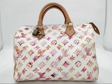 Borsa a mano da donna LOUIS