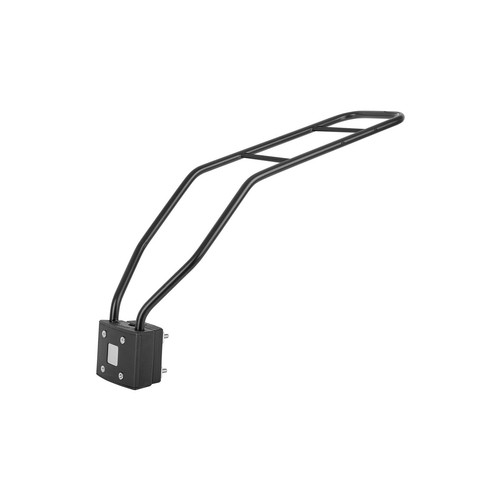 Bobike montaggio punto - bobike,