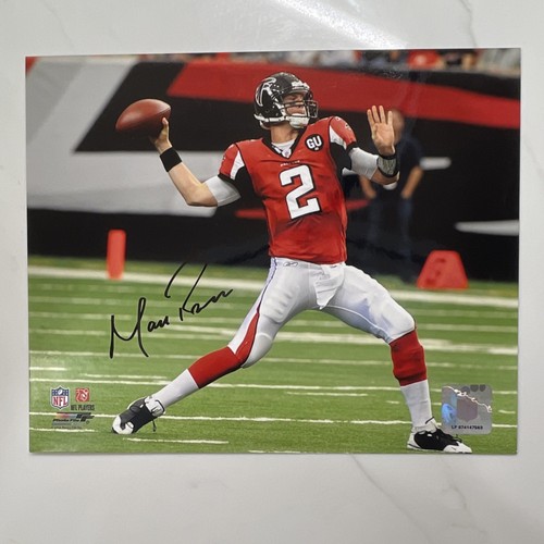 Matt ryan foto - matt,