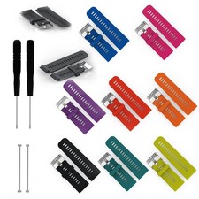 Cinturino di ricambio per