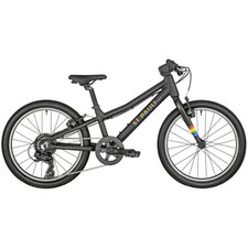 Bicicletta per bambini