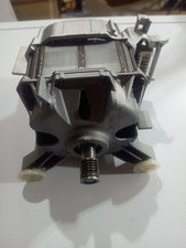 Motore Lavatrice Bosch WAE2017717/09