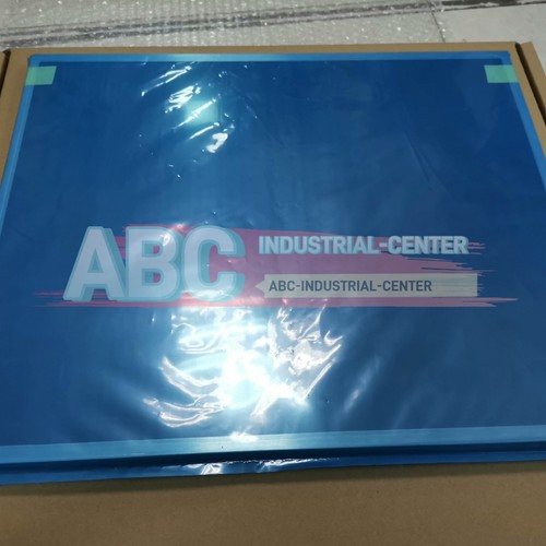 1pz nuovo samsung - 1pz,