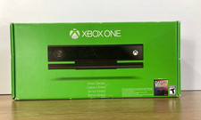 Sensore Kinect Microsoft Xbox