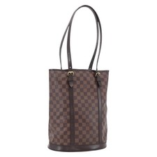 Borsa a tracolla Louis Vuitton