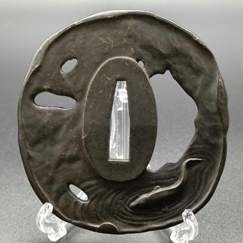 Spada giapponese katana - giapponese,